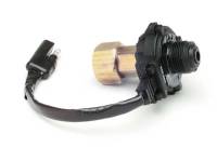 Air & Fuel System - Painless Performance Products - Painless Performance Vehicle Speed Sensor