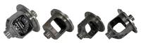 Differential Carriers and Components - Differential Carriers - Yukon Gear & Axle - Yukon Standard Open Carrier Case - GM 8.5" - 2.73 & Up