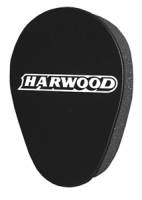 Harwood Comp I Scoop Plug (Fits 3156 Only)