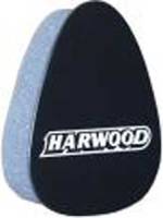 Harwood Tri Comp II Scoop Plug (Fits 3158 & 3159 Only)