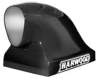 Harwood Comp 1 Dragster Scoop 16"