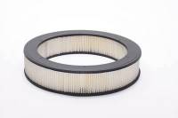 Moroso Performance Products - Moroso Filter Element for 66200 - Image 2