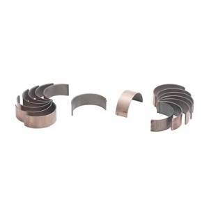 Engine Components - Engine Bearings - Connecting Rod Bearings