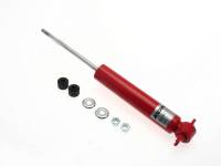 Koni Adjustable Special D Twin Tube Shock Absorber - Low Pressure Gas