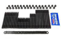 Engine Hardware and Fasteners - Cylinder Head Stud Kits - ARP - ARP BB Chevy Head Stud Kit - 12 Point