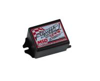 Ignition Systems and Components - Electronic Ignition Timing Controllers - MSD - MSD Crank Triggers Starter Saver w/ Signal Stabilizer