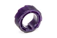Gauge Components - Speedometer Gears - TCI Automotive - TCI GM Speedometer Drive Gear, 10-tooth purple