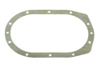 Weiand Gasket Front Gear Cover To Supercharger