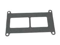 Weiand Supercharger Gasket - Supercharger To Manifold
