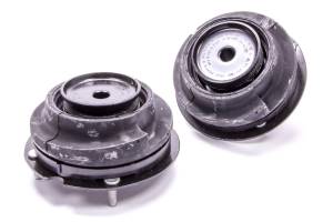 Ford Mustang (5th Gen 05-14) - Ford Mustang (5th Gen) Bushings and Mounts - Ford Mustang (5th Gen) Shock-Strut Mounts