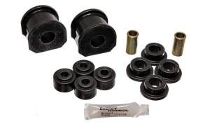 Ford F-250 / F-350 - Ford F-250 / F-350 Suspension - Ford F-250 / F-350 Sway Bar Bushings and Mounts