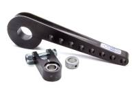 Steering Components - Wehrs Machine - Wehrs Machine Steering Mnt Clamp-On 1-1/2" Bar 9-1/2" Long