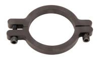 Wehrs Machine Axle Clamp 3in ID Limit Chain Steel