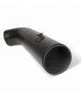 Cold Air Inductions - Cold Air Inductions Silverado and Sierra 1500 trucks Cold Air Intake - Textured-Black - Image 7