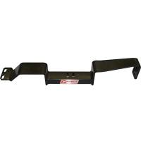 G Force 1982-2005 Chevy S-10 / GMC S15 Pickup Crossmember