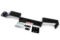 G Force Performance Products - G Force 1982-2005 Chevy S-10 / GMC S15 Pickup Crossmember - Image 3