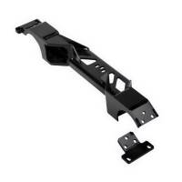 Chassis Components - Hooker - Hooker Transmission Crossmember - 67-69 GM F-Body/68-74 X-Body