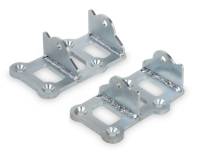 Chassis Components - Hooker - Hooker Engine Mount Brackets - 78-88 GM A/G-Body