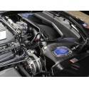 aFe Power - aFe Power Momentum Cold Air Intake System - Chevrolet Corvette Z06 (C7) 15-16 6.2L (sc) - Image 7