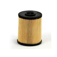 Fuel Filters and Components - Fuel Filter Elements - aFe Power - aFe Power Pro-GUARD D2 Fuel Filter - Dodge Diesel 00-07 5.9L High Efficiency