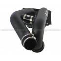 aFe Power - aFe Power Magnum FORCE Stage-2 Pro DRY S Cold Air Intake System - Ford F-150 EcoBoost 12-14 3.5L - Image 3