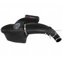 aFe Power - aFe Power Magnum FORCE Stage-2 Pro 5R Cold Air Intake System - Ford F-150 15-16 5.0L - Image 2