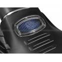 aFe Power - aFe Power Magnum FORCE Stage-2 Pro 5R Cold Air Intake System - Ford F-150 15-16 5.0L - Image 3