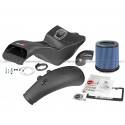 aFe Power - aFe Power Magnum FORCE Stage-2 Pro 5R Cold Air Intake System - Ford F-150 15-16 5.0L - Image 7