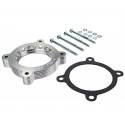 aFe Power - aFe Power Silver Bullet Throttle Body Spacers - Ford F-150 EcoBoost 11-16 3.5L - Image 3