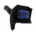 aFe Power - aFe Power Magnum FORCE Stage-2 Pro 5R Cold Air Intake System - Ford Diesel 94-97 7.3L (td-di) - Image 4