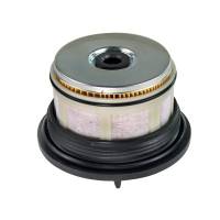 Fuel Filters and Components - Fuel Filter Elements - aFe Power - aFe Power Pro-GUARD D2 Fuel Filter - Ford Diesel 903 V7.3L