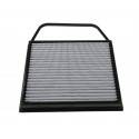 Air Cleaners and Intakes - Air Filter Elements - aFe Power - aFe Power Magnum FLOW Pro DRY S Air Filter