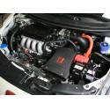 aFe Power - aFe Power Takeda Stage-2 Pro DRY S Cold Air Intake System - Honda CR-Z 11-16 L4-1.5L - Image 6
