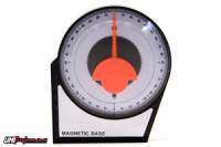Tool and Pit Equipment Gifts - Level and Angle Finder Gifts - UMI Performance - UMI Performance Angle Finder