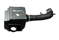 Volant Performance - Volant Cold Air Intake Kit - Cadillac Escalade - Dry Filter - Image 1