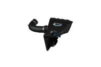 Volant Performance - Volant Cold Air Intake Kit - Chevrolet Camaro - Dry Filter - Image 1