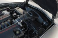 Volant Performance - Volant Cold Air Intake Kit - Chevrolet Corvette - Pro 5 Filter - Image 2