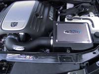 Volant Performance - Volant Cold Air Intake Kit - Dodge Charger - Pro 5 Filter - Image 2
