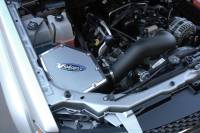 Volant Performance - Volant Cold Air Intake Kit - GMC Canyon - Pro 5 Filter - Image 2