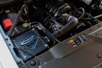 Volant Performance - Volant Cold Air Intake Kit - GMC Sierra - Pro 5 Filter - Image 2