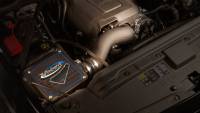 Volant Performance - Volant Cold Air Intake Kit - GMC Sierra 2500/3500 HD - Image 2