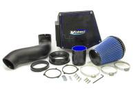 Volant Cold Air Intake Kit - Chevrolet Avalanche 1500 - Pro 5 Filter