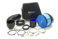 Volant Cold Air Intake Kit - Chevrolet Avalanche 1500 - Dry Filter