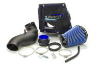 Volant Cold Air Intake Kit - Chevrolet Avalanche - Dry Filter