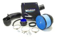Volant Cold Air Intake Kit - Chevrolet Avalanche - Dry Filter