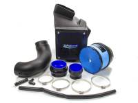 Volant Cold Air Intake Kit - Dodge Ram 1500 - Dry Filter