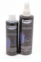 Air Filter Cleaner & Oil - Air Filter Cleaner - Volant Performance - Filter Recharge Kit Blue - Pro 5 Filters
