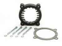 Volant Throttle Body Spacer - Ford Mustang