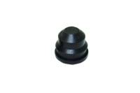 Grommets - Breather Grommets - Specialty Products - Specialty Products Valve Cover Plug