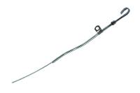 Specialty Products SBF Oil Dipstick Chrome
